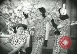 Standbild Sommer Kollektion New York United States USA, 1944, aus Sekunde 11 historischem Filmmaterial Videoclip 65675059352