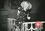 Standbild Sommer Kollektion New York United States USA, 1944, aus Sekunde 13 historischem Filmmaterial Videoclip 65675059352