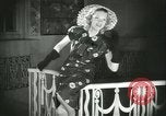 Standbild Sommer Kollektion New York United States USA, 1944, aus Sekunde 15 historischem Filmmaterial Videoclip 65675059352