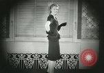 Standbild Sommer Kollektion New York United States USA, 1944, aus Sekunde 27 historischem Filmmaterial Videoclip 65675059352