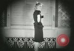 Standbild Sommer Kollektion New York United States USA, 1944, aus Sekunde 28 historischem Filmmaterial Videoclip 65675059352