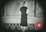 Standbild Sommer Kollektion New York United States USA, 1944, aus Sekunde 29 historischem Filmmaterial Videoclip 65675059352
