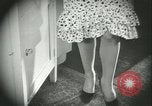 Standbild Sommer Kollektion New York United States USA, 1944, aus Sekunde 39 historischem Filmmaterial Videoclip 65675059352