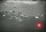 Standbild USA Task Force Pazifik, 1944, aus Sekunde 12 historischem Filmmaterial Videoclip 65675059355