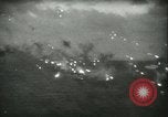 Standbild USA Task Force Pazifik, 1944, aus Sekunde 13 historischem Filmmaterial Videoclip 65675059355