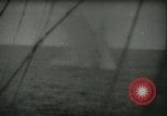 Standbild USA Task Force Pazifik, 1944, aus Sekunde 16 historischem Filmmaterial Videoclip 65675059355