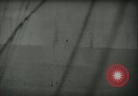 Standbild USA Task Force Pazifik, 1944, aus Sekunde 17 historischem Filmmaterial Videoclip 65675059355