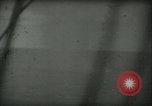 Standbild USA Task Force Pazifik, 1944, aus Sekunde 18 historischem Filmmaterial Videoclip 65675059355