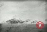 Standbild USA Task Force Pazifik, 1944, aus Sekunde 19 historischem Filmmaterial Videoclip 65675059355