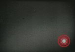 Standbild USA Task Force Pazifik, 1944, aus Sekunde 21 historischem Filmmaterial Videoclip 65675059355