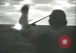 Standbild USA Task Force Pazifik, 1944, aus Sekunde 27 historischem Filmmaterial Videoclip 65675059355