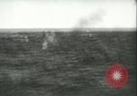 Standbild USA Task Force Pazifik, 1944, aus Sekunde 35 historischem Filmmaterial Videoclip 65675059355