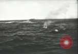 Standbild USA Task Force Pazifik, 1944, aus Sekunde 36 historischem Filmmaterial Videoclip 65675059355