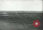 Standbild USA Task Force Pazifik, 1944, aus Sekunde 40 historischem Filmmaterial Videoclip 65675059355