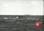 Standbild USA Task Force Pazifik, 1944, aus Sekunde 41 historischem Filmmaterial Videoclip 65675059355