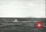 Standbild USA Task Force Pazifik, 1944, aus Sekunde 42 historischem Filmmaterial Videoclip 65675059355