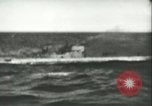 Standbild USA Task Force Pazifik, 1944, aus Sekunde 44 historischem Filmmaterial Videoclip 65675059355