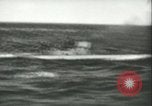 Standbild USA Task Force Pazifik, 1944, aus Sekunde 45 historischem Filmmaterial Videoclip 65675059355