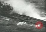 Standbild USA Task Force Pazifik, 1944, aus Sekunde 47 historischem Filmmaterial Videoclip 65675059355