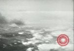 Standbild USA Task Force Pazifik, 1944, aus Sekunde 53 historischem Filmmaterial Videoclip 65675059355