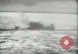 Standbild USA Task Force Pazifik, 1944, aus Sekunde 57 historischem Filmmaterial Videoclip 65675059355