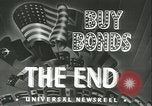Standbild USA Task Force Pazifik, 1944, aus Sekunde 62 historischem Filmmaterial Videoclip 65675059355