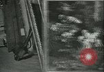 Standbild Salzbergwerk Merkers Deutschland, 1945, aus Sekunde 40 historischem Filmmaterial Videoclip 65675059358