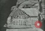 Standbild Salzbergwerk Merkers Deutschland, 1945, aus Sekunde 59 historischem Filmmaterial Videoclip 65675059358
