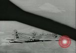 Standbild B-29 Japan, 1945, aus Sekunde 6 historischem Filmmaterial Videoclip 65675059360