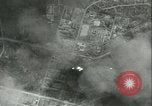 Standbild B-29 Japan, 1945, aus Sekunde 12 historischem Filmmaterial Videoclip 65675059360
