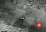 Standbild B-29 Japan, 1945, aus Sekunde 13 historischem Filmmaterial Videoclip 65675059360