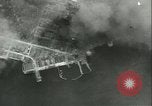 Standbild B-29 Japan, 1945, aus Sekunde 18 historischem Filmmaterial Videoclip 65675059360