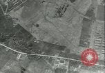 Standbild B-29 Japan, 1945, aus Sekunde 23 historischem Filmmaterial Videoclip 65675059360