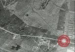 Standbild B-29 Japan, 1945, aus Sekunde 24 historischem Filmmaterial Videoclip 65675059360