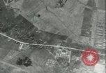 Standbild B-29 Japan, 1945, aus Sekunde 25 historischem Filmmaterial Videoclip 65675059360