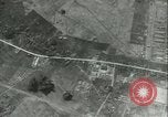 Standbild B-29 Japan, 1945, aus Sekunde 26 historischem Filmmaterial Videoclip 65675059360