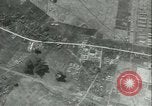 Standbild B-29 Japan, 1945, aus Sekunde 27 historischem Filmmaterial Videoclip 65675059360