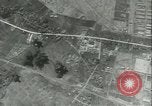 Standbild B-29 Japan, 1945, aus Sekunde 28 historischem Filmmaterial Videoclip 65675059360
