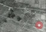Standbild B-29 Japan, 1945, aus Sekunde 29 historischem Filmmaterial Videoclip 65675059360