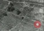 Standbild B-29 Japan, 1945, aus Sekunde 31 historischem Filmmaterial Videoclip 65675059360
