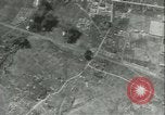 Standbild B-29 Japan, 1945, aus Sekunde 32 historischem Filmmaterial Videoclip 65675059360