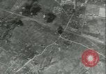 Standbild B-29 Japan, 1945, aus Sekunde 33 historischem Filmmaterial Videoclip 65675059360