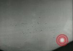 Standbild B-29 Japan, 1945, aus Sekunde 34 historischem Filmmaterial Videoclip 65675059360