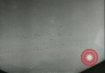 Standbild B-29 Japan, 1945, aus Sekunde 35 historischem Filmmaterial Videoclip 65675059360