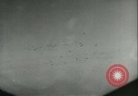 Standbild B-29 Japan, 1945, aus Sekunde 36 historischem Filmmaterial Videoclip 65675059360