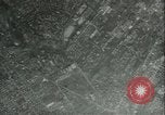 Standbild B-29 Japan, 1945, aus Sekunde 37 historischem Filmmaterial Videoclip 65675059360