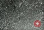 Standbild B-29 Japan, 1945, aus Sekunde 38 historischem Filmmaterial Videoclip 65675059360