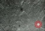 Standbild B-29 Japan, 1945, aus Sekunde 39 historischem Filmmaterial Videoclip 65675059360