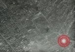 Standbild B-29 Japan, 1945, aus Sekunde 40 historischem Filmmaterial Videoclip 65675059360