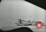 Standbild B-29 Japan, 1945, aus Sekunde 43 historischem Filmmaterial Videoclip 65675059360